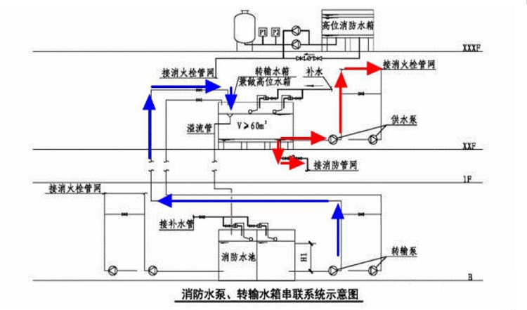 6403 副本.jpg