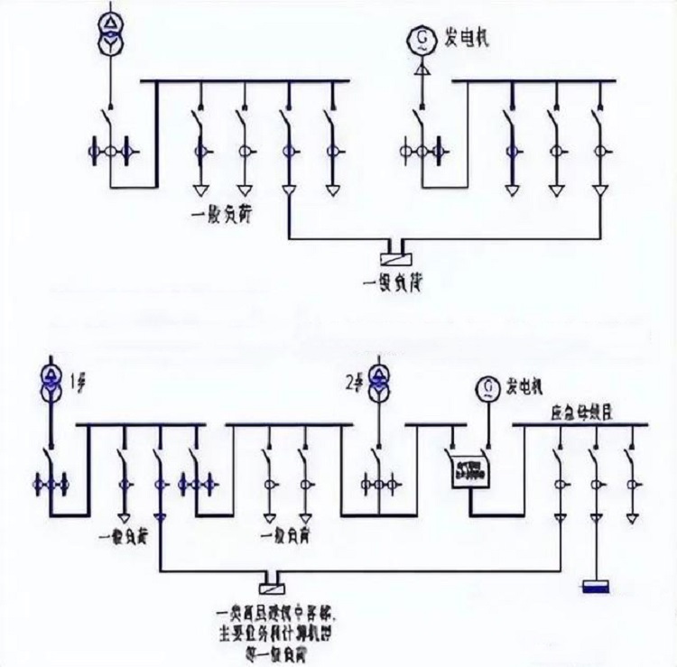 aa64034f78f0f736976b82375264df13ebc4132e 副本.jpg