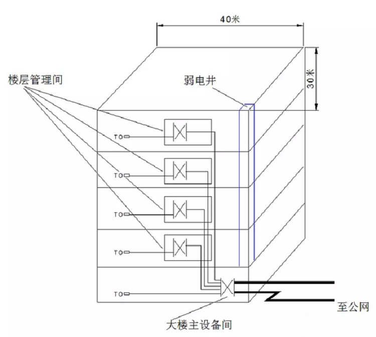 002GRI6jly4gvj9hawjejj60ih0gl0vq02 副本.png